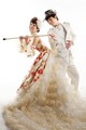AppleWedding-黛妮 09