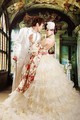 AppleWedding-黛妮 07