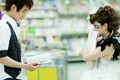 AppleWedding-黛妮 13