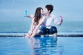 AppleWedding-黛妮 04