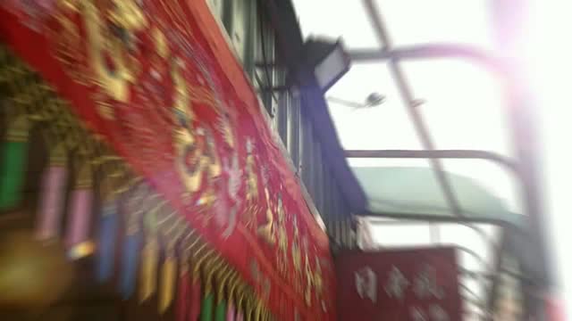 20120317