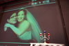 daphnehuang0306