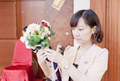 新竹。民生川菜餐廳。