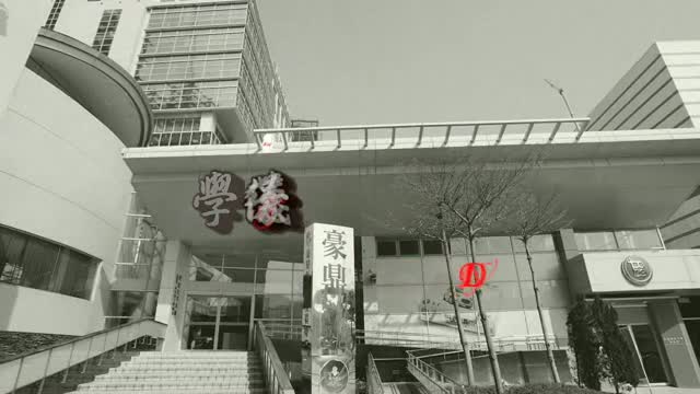 20120318