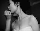 Angel 美蓮