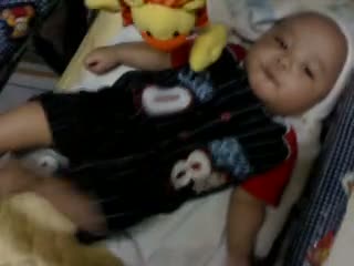 ck199107123038