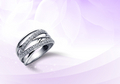 摩登年代2