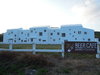 hoteldeplus