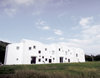 hoteldeplus