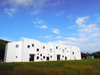 hoteldeplus