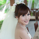 giovanna 張