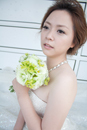June 雨婷
