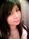 sophie(彥君）大頭貼