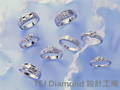 TSJ Diamond 設計工場