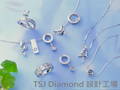 TSJ Diamond 設計工場