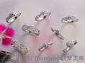 TSJ Diamond 設計工場