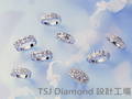 TSJ Diamond 設計工場