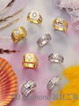 TSJ Diamond 設計工場