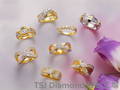 TSJ Diamond 設計工場