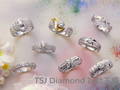 TSJ Diamond 設計工場