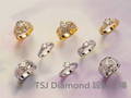TSJ Diamond 設計工場