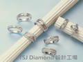 TSJ Diamond 設計工場