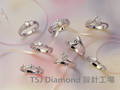 TSJ Diamond 設計工場