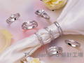 TSJ Diamond 設計工場