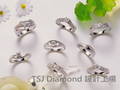 TSJ Diamond 設計工場