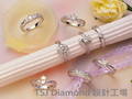 TSJ Diamond 設計工場