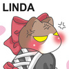 linda54100