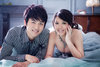 love09010930