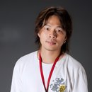 林立綸(jack)大頭貼