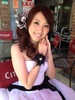 peggyliu1023