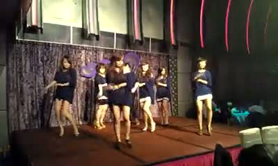 jowin0329