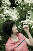 Jackie1688