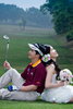 31 IMG_1087-1.jpg