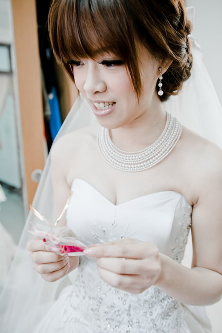 (網路版)063_時光&靖棱1010331桃園結婚.jpg