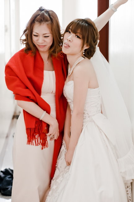 (網路版)105_時光&靖棱1010331桃園結婚.jpg