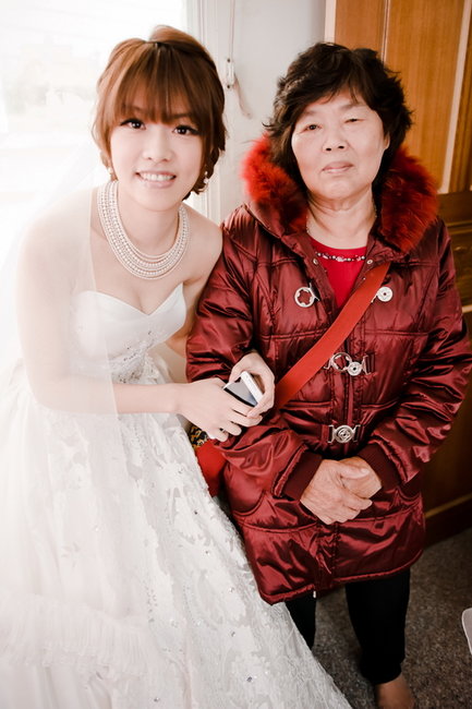 (網路版)119_時光&靖棱1010331桃園結婚.jpg