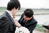 (網路版)204_時光&靖棱1010331桃園結婚.jpg