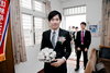 (網路版)207_時光&靖棱1010331桃園結婚.jpg