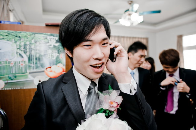 (網路版)221_時光&靖棱1010331桃園結婚.jpg