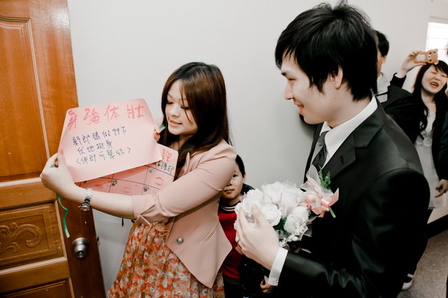 (網路版)226_時光&靖棱1010331桃園結婚.jpg