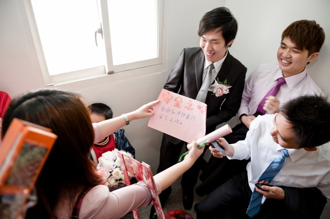 (網路版)241_時光&靖棱1010331桃園結婚.jpg