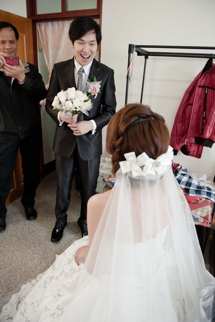 (網路版)260_時光&靖棱1010331桃園結婚.jpg