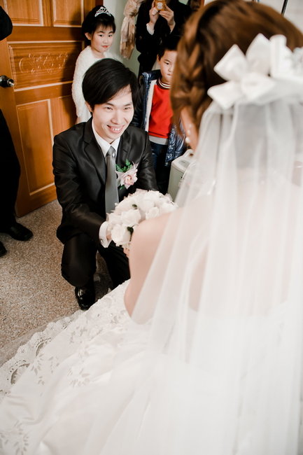 (網路版)262_時光&靖棱1010331桃園結婚.jpg