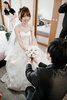 (網路版)264_時光&靖棱1010331桃園結婚.jpg