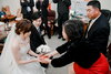 (網路版)272_時光&靖棱1010331桃園結婚.jpg