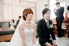 (網路版)273_時光&靖棱1010331桃園結婚.jpg